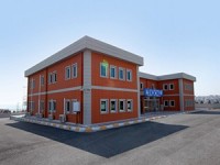 Administration and Office Buildings-small